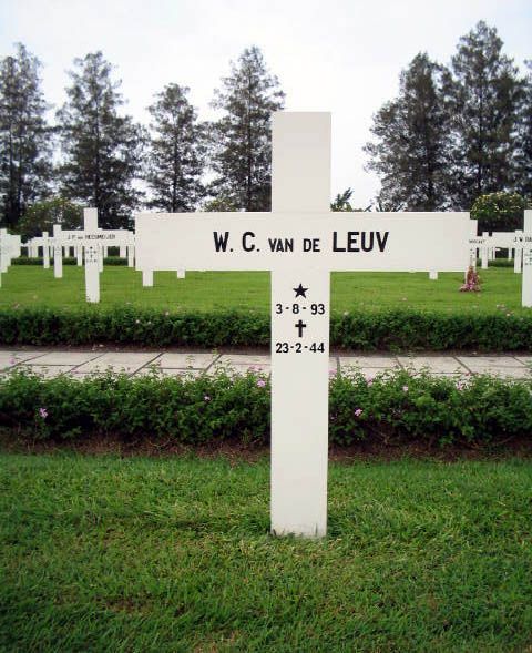 leuv w.c.jpg