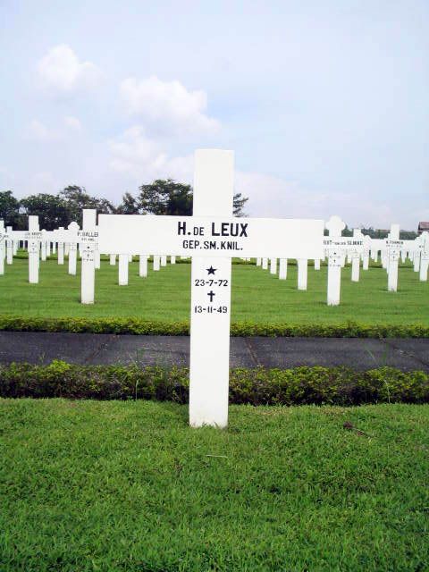 leux.de.h.2005.jpg