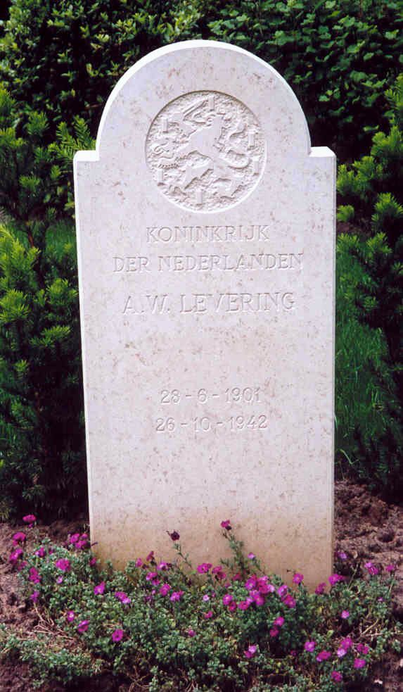 A.W.Levering(1).jpg