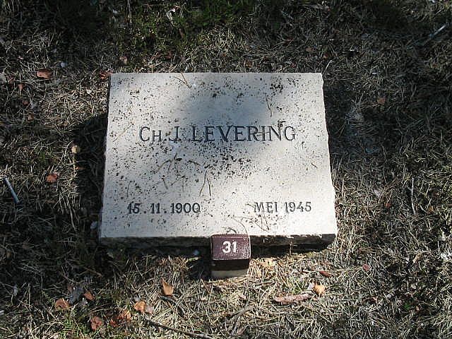 092352.JPG