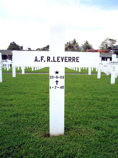 leverrre.a.f.r.2005.jpg