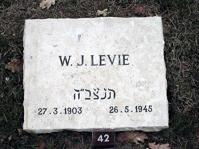 levi.w.j.2005.jpg