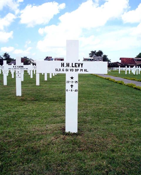 levy.h.h.2005.jpg