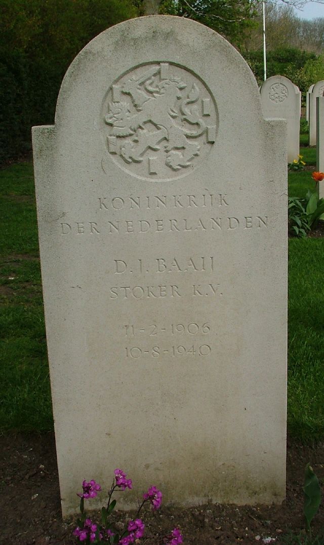 baaij.d.j.2008.jpg