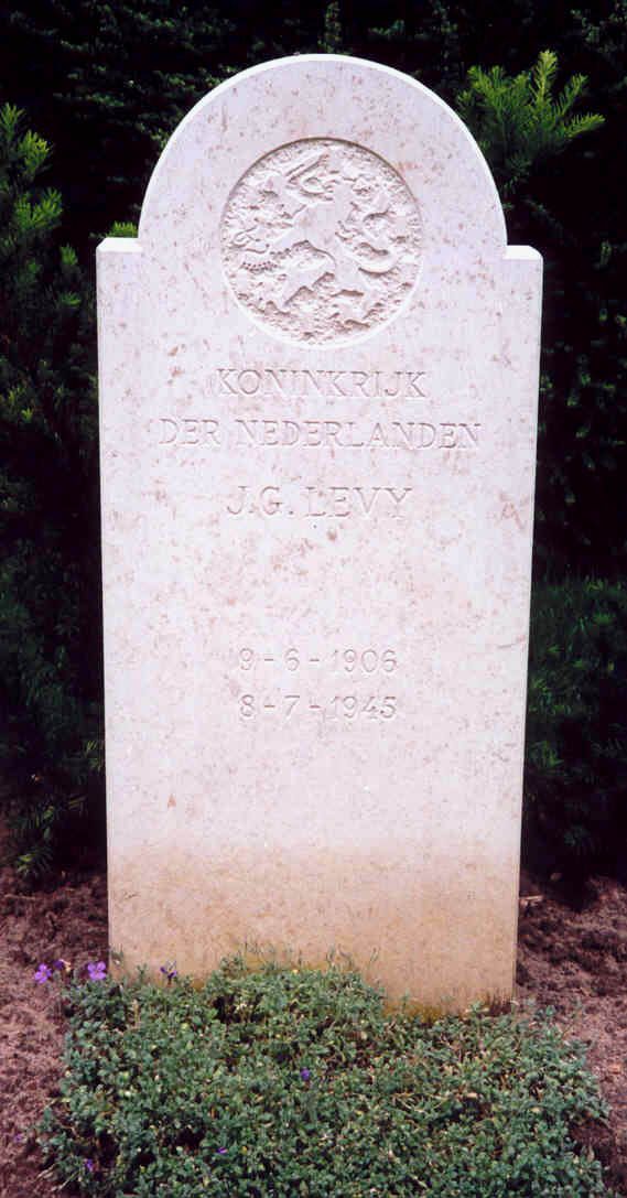 J.G.Levy(1).jpg