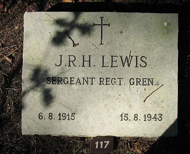 J.R.H.Lewis.jpg