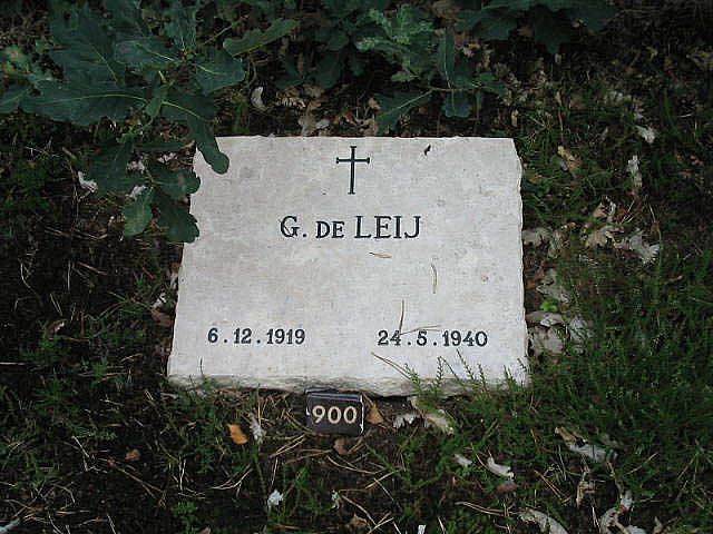 G.de Leij.jpg