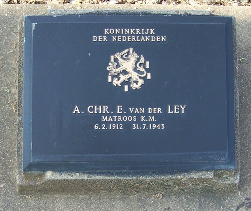 Ley A CHR E van der.jpg