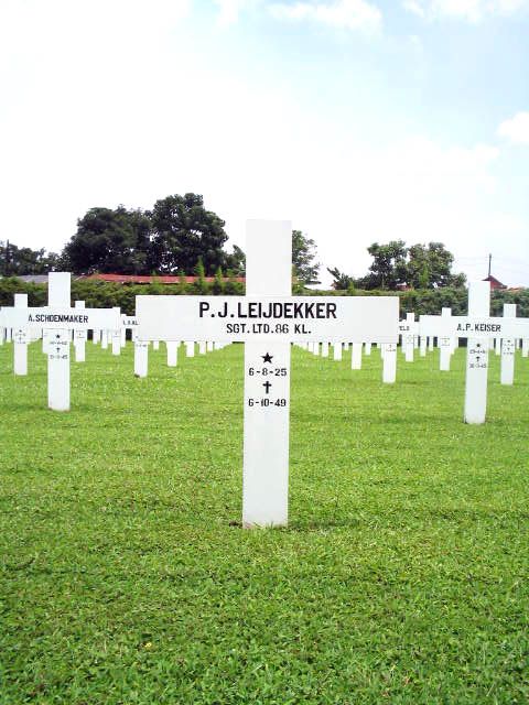 leijendekker.p.j.2005.jpg