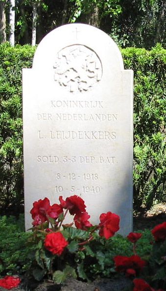 L.Leijdekkers.jpg