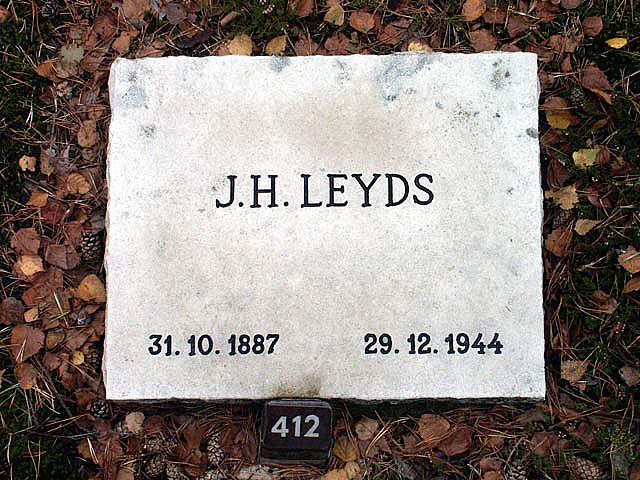 leyds.j.h.2005.jpg