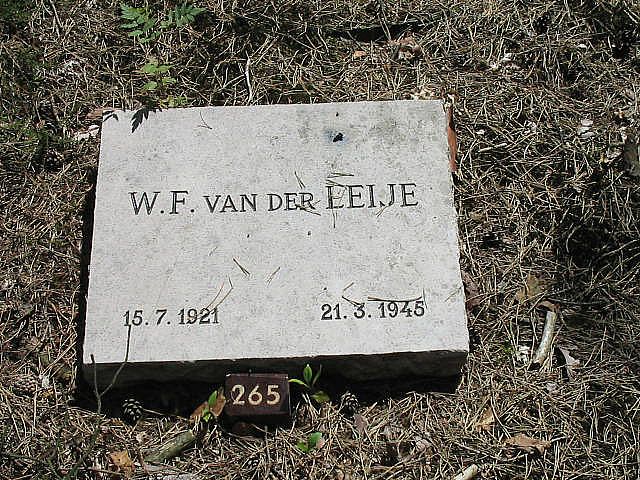 W.F.v.der Leije.jpg