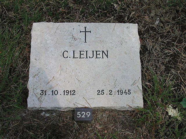 C.Leijen.jpg
