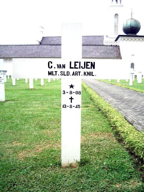 leijen.van.c.2005.jpg
