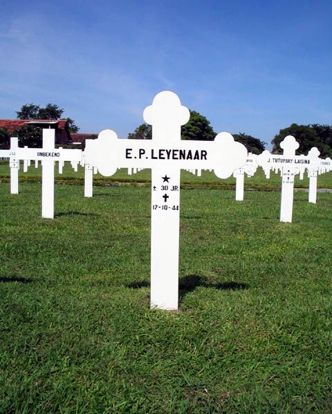 leyenaar.e.p.2005.jpg