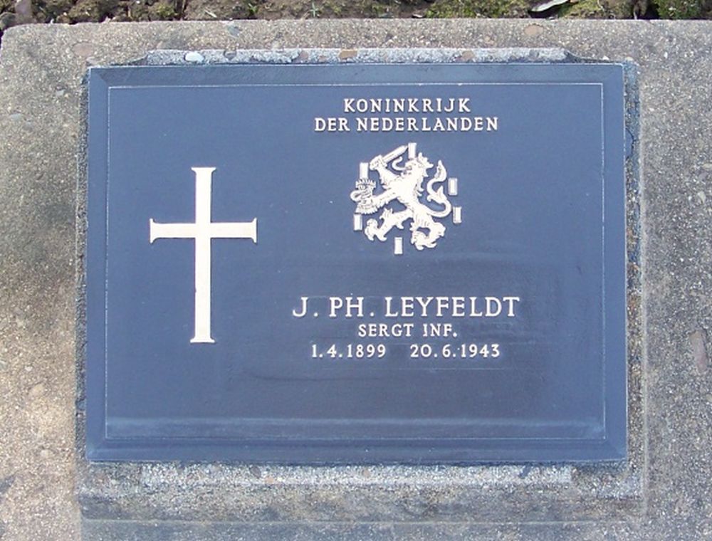 7. H. 68.JPG