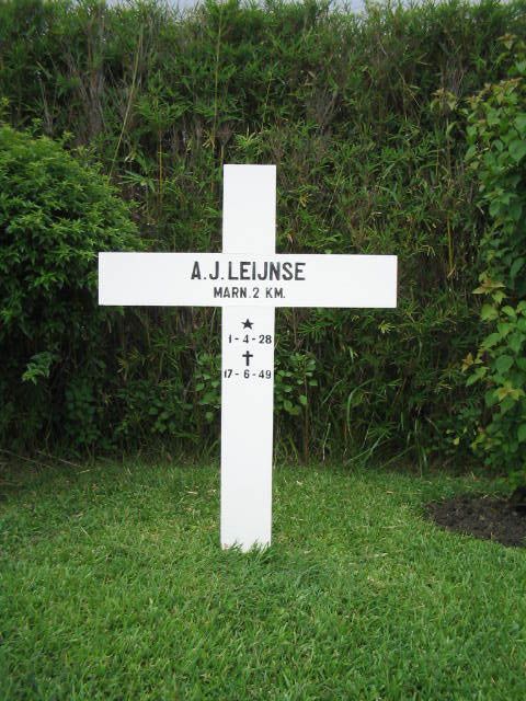 leijnse.a.j.2005.jpg