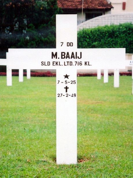 baaij2005.jpg