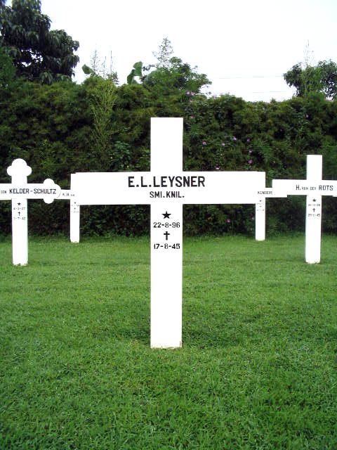 leysner.e.l.2005.jpg