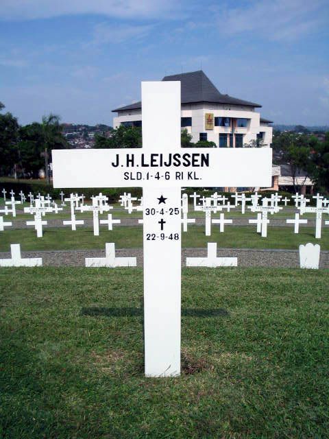 leijssen.j.h.2004.jpg