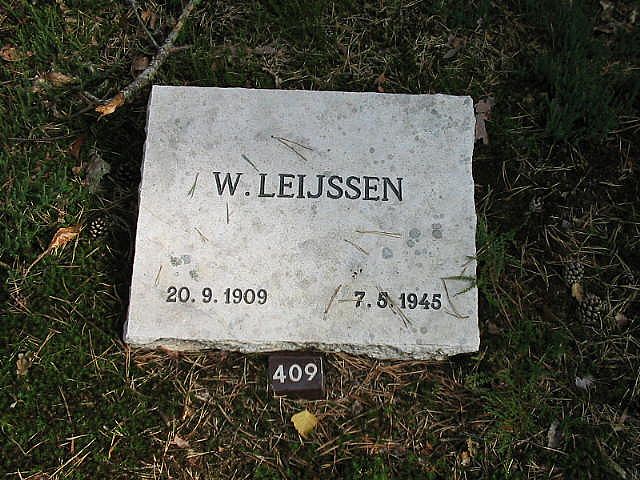 093875.jpg