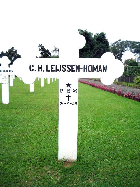 leijssen.homan.c.h.2005.jpg