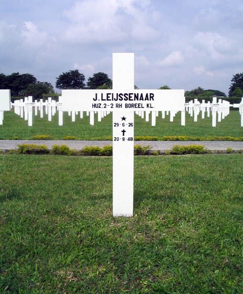 leijssenaar.j.2005.jpg