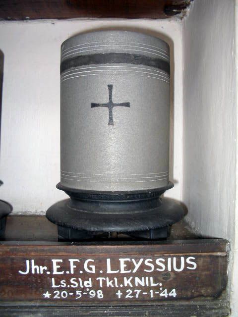 leyssius.e.f.g.2005.jpg