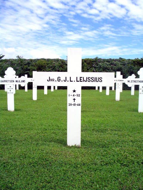 leijssius.g.j.l.2005.jpg