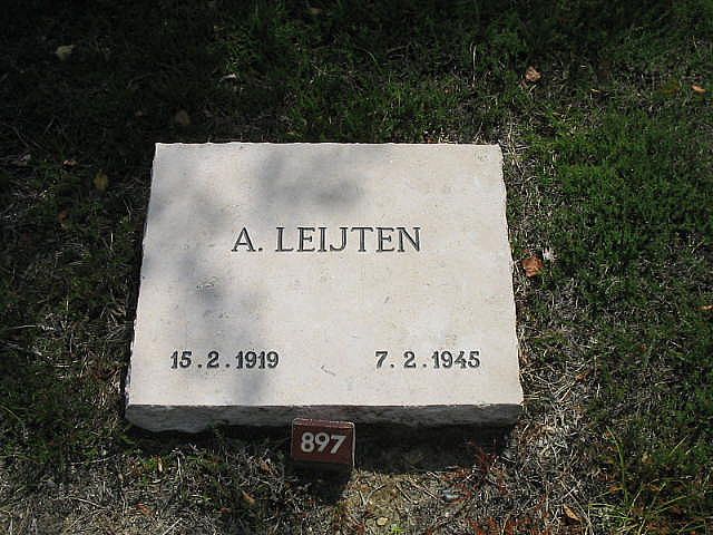 A.Leijten.JPG