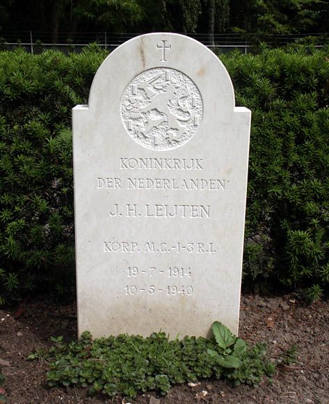 Leijten (Grebbeberg) 1.jpg