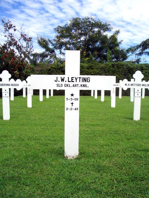 leyting.j.w.2005.jpg