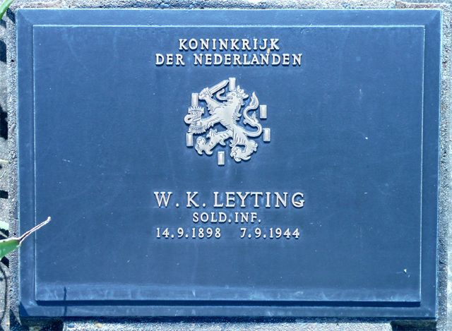 Leyting.W.K.2008.jpg