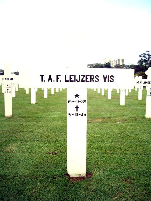 leijzers vis.t.a.f.2005.jpg
