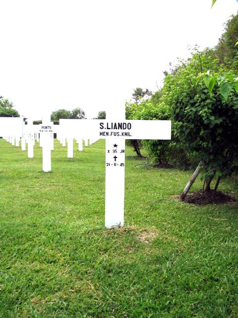 liando.s2005.jpg