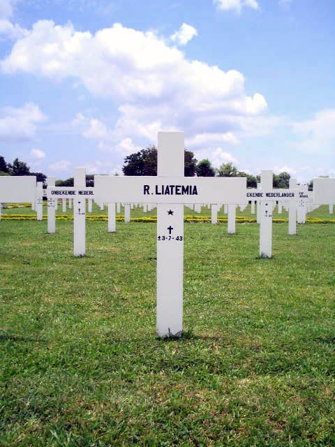 liatemia.r.2005.jpg