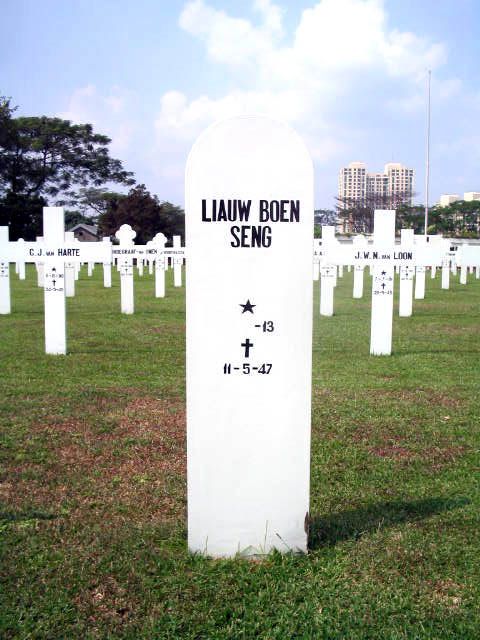 liauw boen seng.2005.jpg