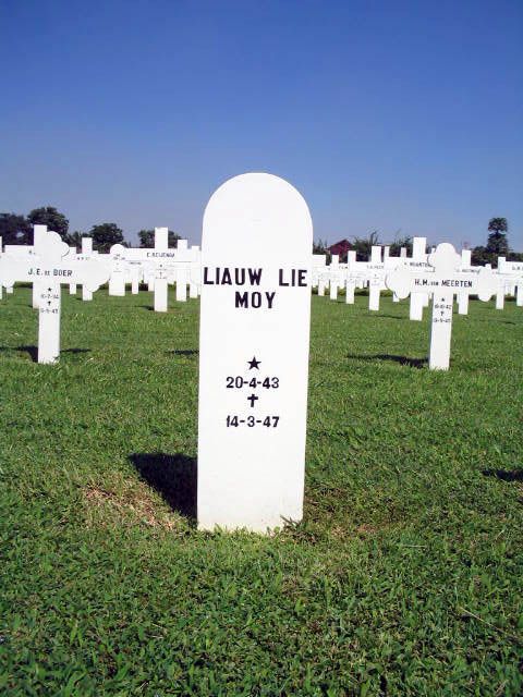liauw liemoy.2005.jpg