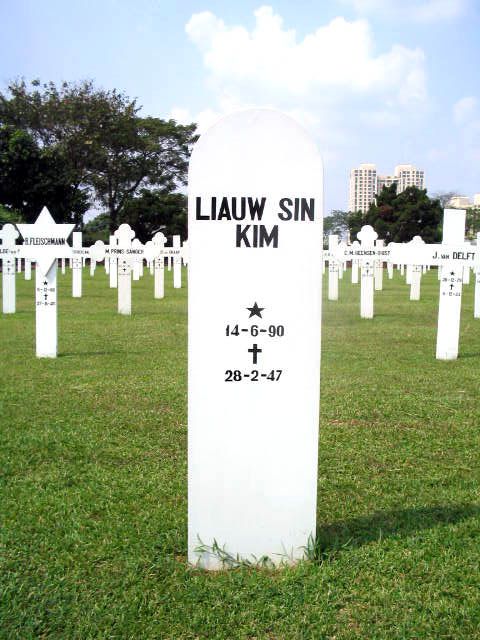 liauw sin kim.2005.jpg