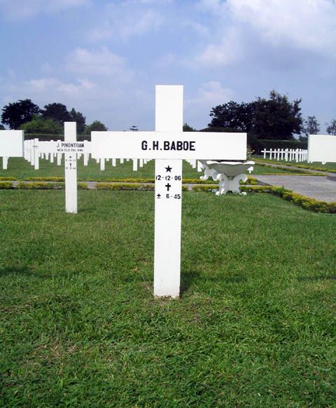 baboe.g.h.2005.jpg.JPG