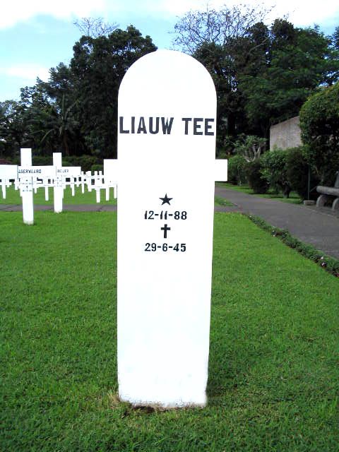 liauw tee.2005.jpg