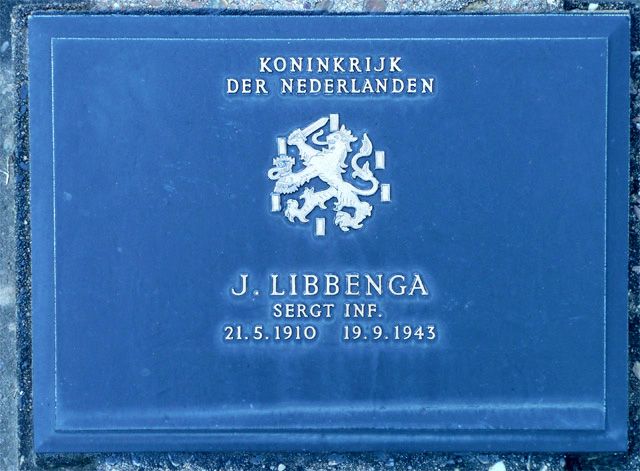 Libbenga.J.2008.jpg