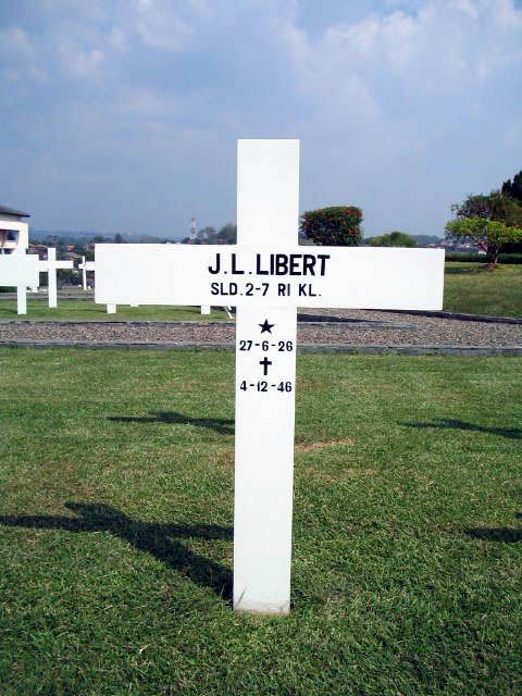 libert.j.l.2004.jpg.JPG