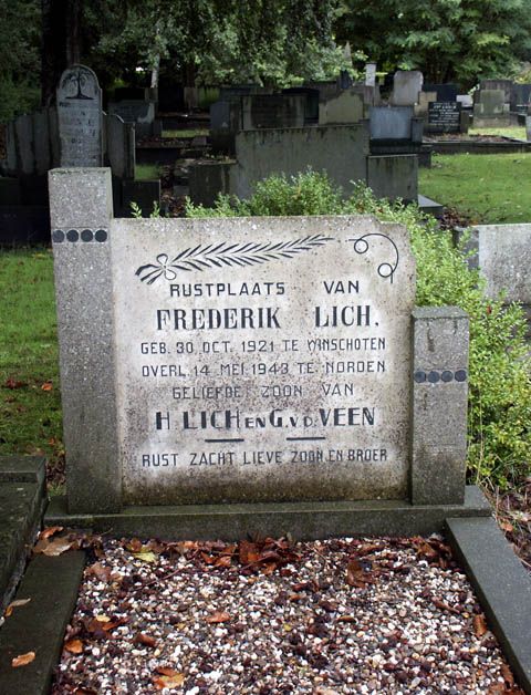 Lich F. 2004.jpg