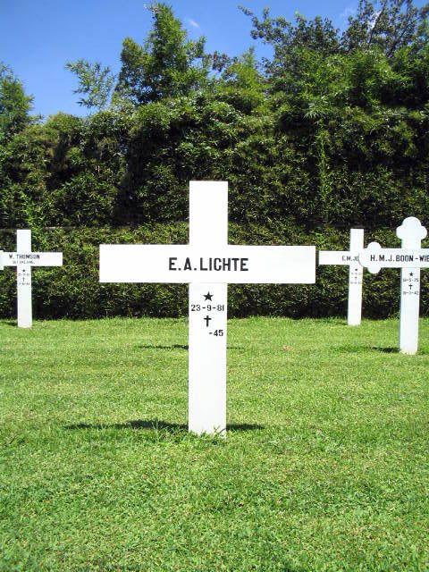 lichte.e.a.2005.jpg