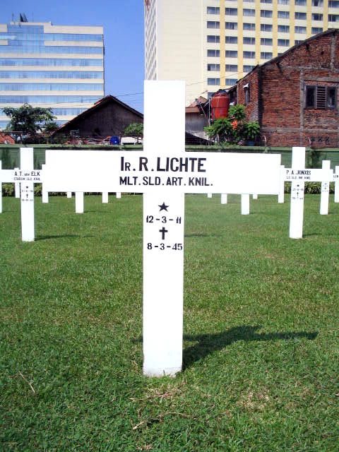 lichte.r.2005.jpg