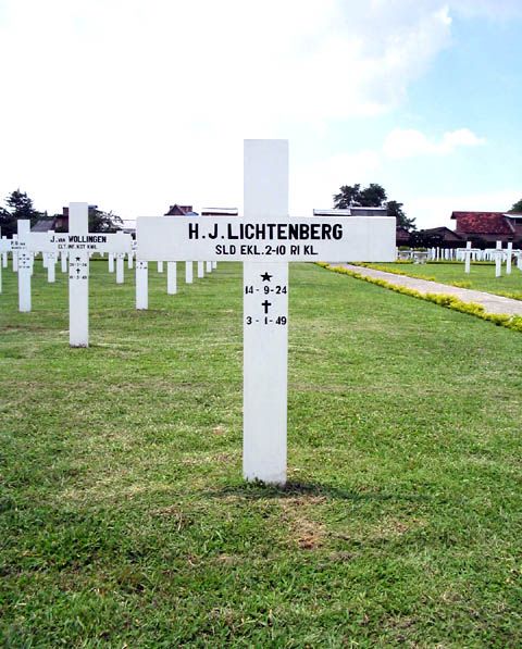 lichtenberg.h.j.2005.jpg