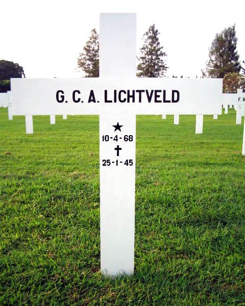 lichtveld g.c.a.2004.jpg