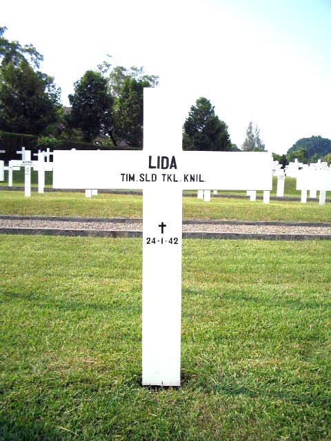 lida.2004.jpg.JPG