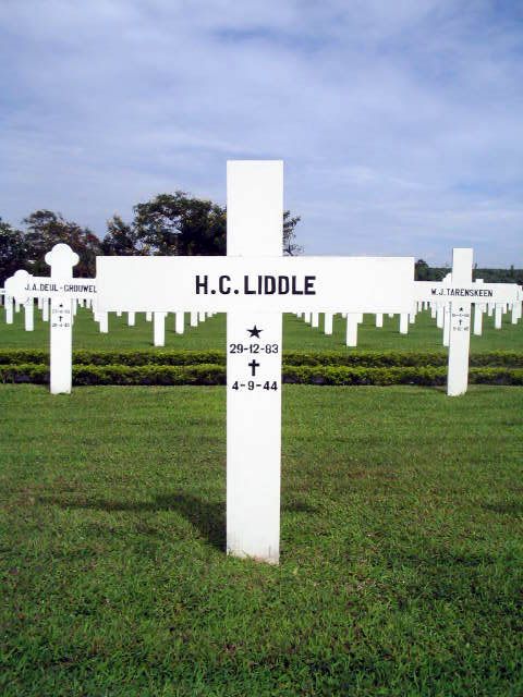 liddle.h.c.2005.jpg